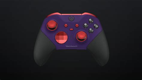 Image result for Xbox Controller Lab
