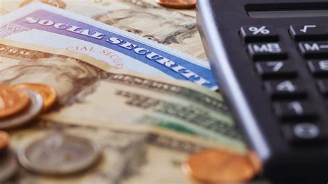 OASDI on Your Paystub: How Much You’re Paying and Why