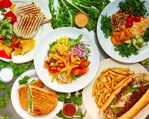 La Casa del Sandwich 2 Menú a Domicilio【Menú y Precios】Maipú | Uber Eats