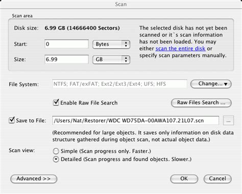 Image result for How to Use a Scan Disk in This Computer