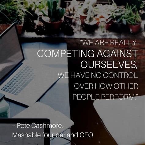 Entrepreneur Cool Quotes 的图像结果