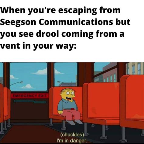 Alien Isolation Reactions Funny 的图像结果