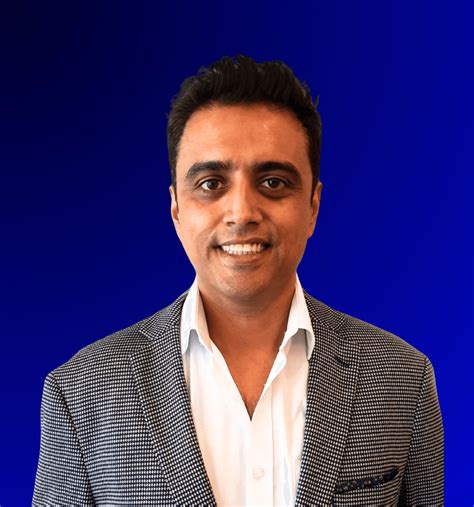 Berry Avionics - Drone Training, Research & Development