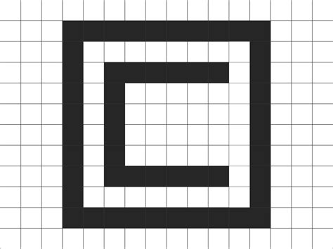 Denver Post Crossword Puzzle Of The Day - Easy Crossword Puzzles
