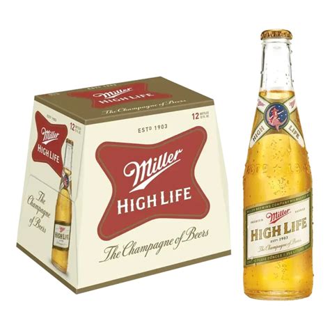 Best Cheap Beers in America for 2025 - Men's Journal