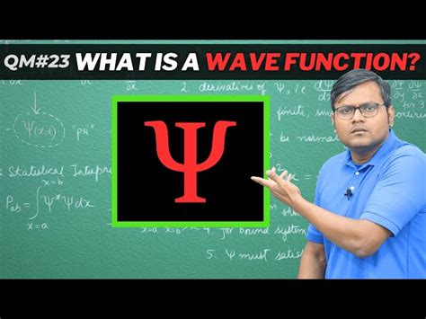 Image result for Normalization Wave Function