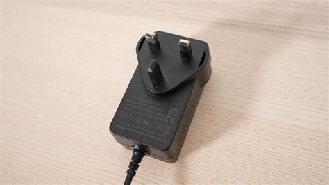 US One Sheet 27 x 40 inch Lightbox Poster Frame - Enlightened Movie Posters