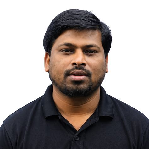 SVR ACADEMY BEST ONLINE COACHING FOR APPSC/TSPSC GROUPS