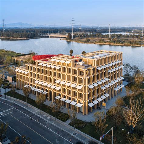 Top 5 Best Building 的图像结果