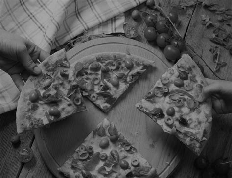 Contact Us - Triple A Pizza