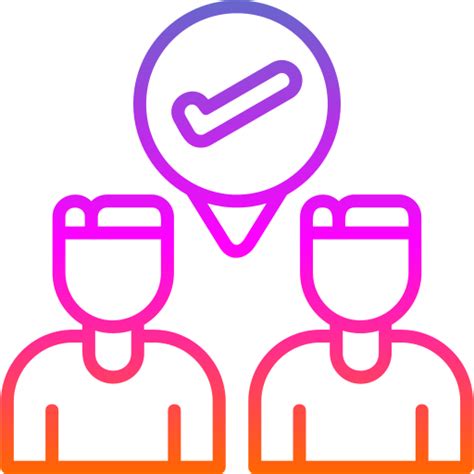 Partner Icon Trasparent 的图像结果