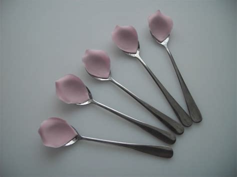 Image result for Sugar Rose Tutorial
