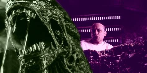 Image result for Alien Kill