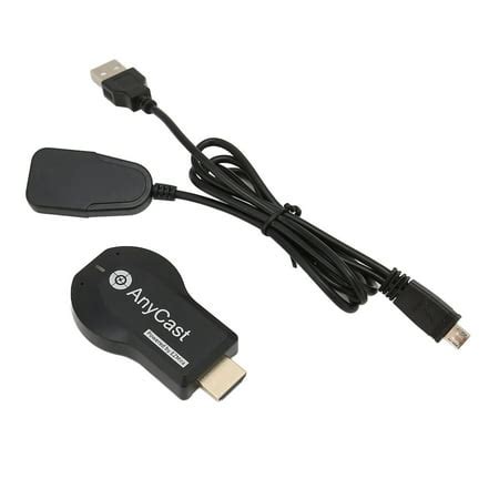 Image result for Wireless Computer Monitor Adapter