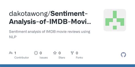 Py.1392828.com Reviews 的图像结果