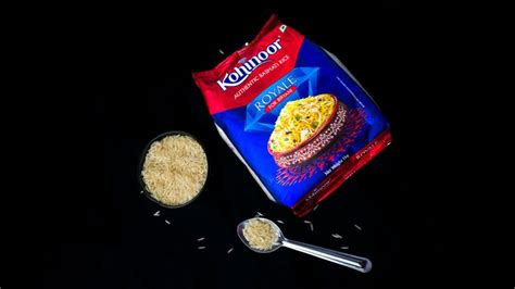 How to Use Triangles in Photography (3 Types of Triangles in ...