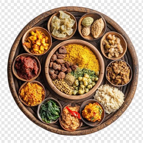 Kerala food Images - Free Download on Freepik