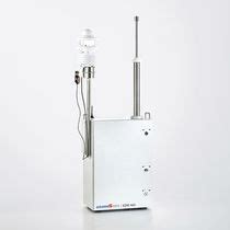 DURAG GROUP: Industrial machines and equipment - DirectIndustry