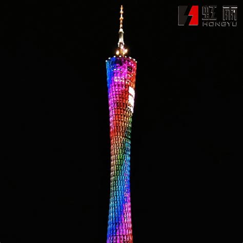 合肥文旅照明工程(2022已更新)(今日/热点) - 「虹雨照明」