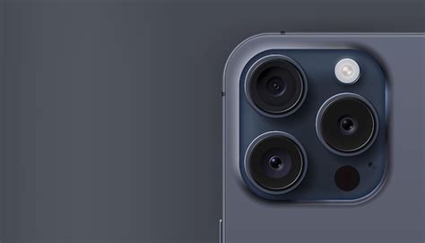 Image result for Blue iPhone Camera Module