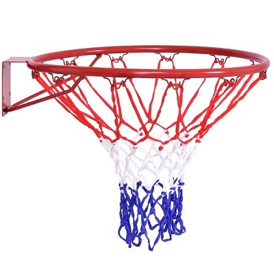 Basketball Hoop Net 的图像结果