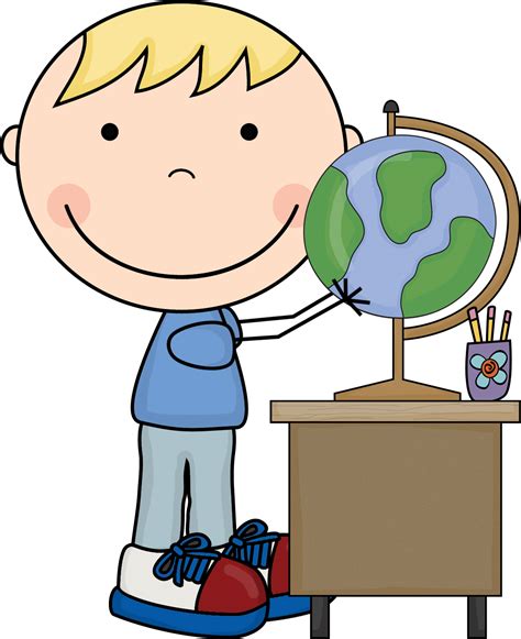 social studies clipart #2600381