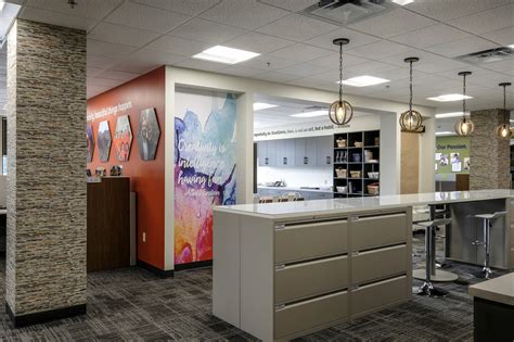 Davita — Sorci Design Group