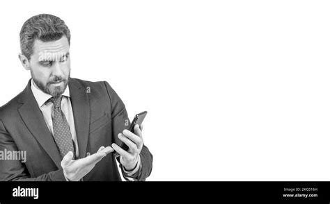 How to Open a Smartphone 的图像结果