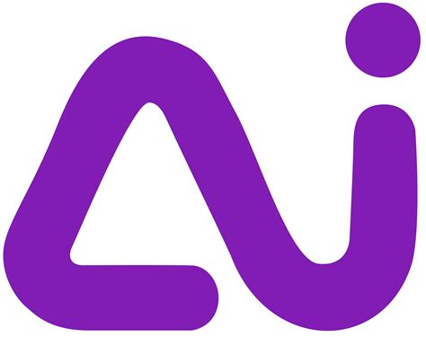 Home | 4th Edition GEN & Agentic - AI Conclave & Awards 2026