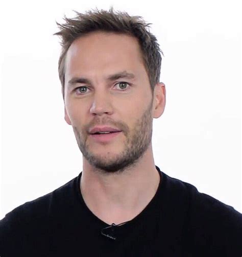 Wired Autocomplete Interview 的图像结果