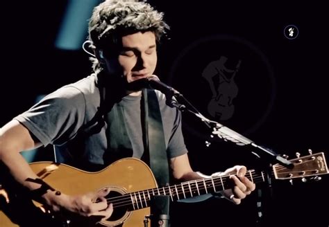 John Mayer’s beautiful early song Neon is a benchmark by which ...