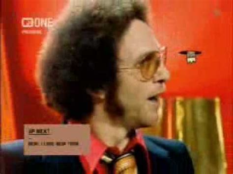 Image result for Mike Strutter