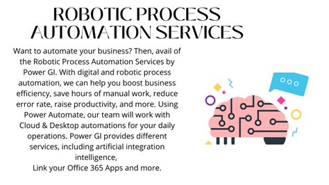 Microsoft Robotic Process Automation 的图像结果