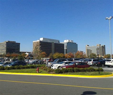 Image result for Springfield VA