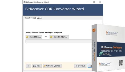Image result for CD-R Converter Wizard