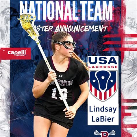 Bergen County athletes - THE RIDGEWOOD BLOG.