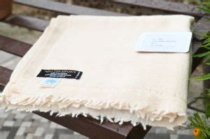 Pure Kashmiri Pashmina Shawl Exporter from Mandi