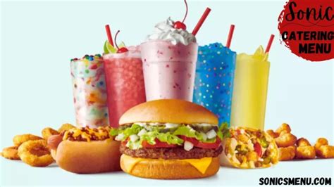 Top 5 Healthy Choices from the AACPS Lunch Menu