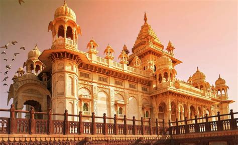 RTDC steps ahead to boost tourism