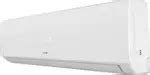 TCL TAC-12CSD/V3 1 Ton 3 Star Inverter Split AC - Price in India ...