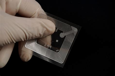 Image result for Computer Engineering RFID System