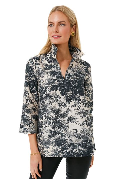 THE TUCKERNUCK ANNUAL SAMPLE SALE - Atlantic-Pacific