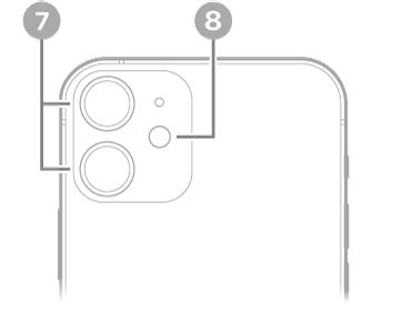 iPhone 12 mini - Apple Support
