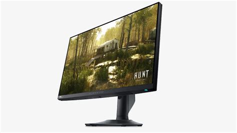 Image result for Hz Test Monitor Comparison