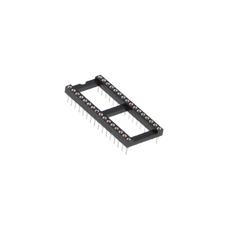 211-1-32-006 CNC Tech | Connectors, Interconnects | DigiKey
