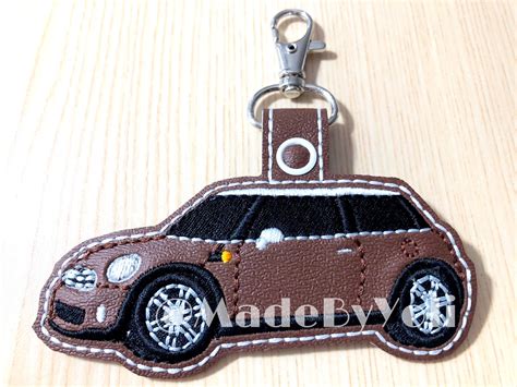 Image result for Mini Keychain