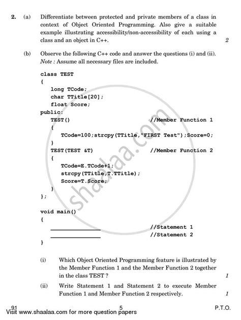 Image result for Python Programming Questions for Class 12 Board