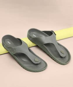 Max Footwear - Buy Max Footwear Online at Best Prices in India ...
