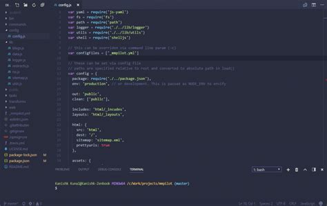 Image result for Coding Color Themes