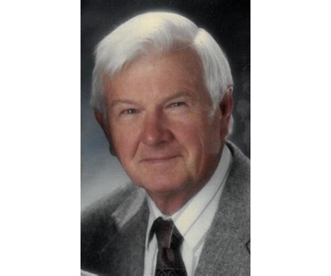 Neil Walter Obituary (1930 - 2023) - Beloit, WI - Beloit Daily News